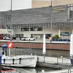 Ferienwohnung Alea, Zentrumsnah